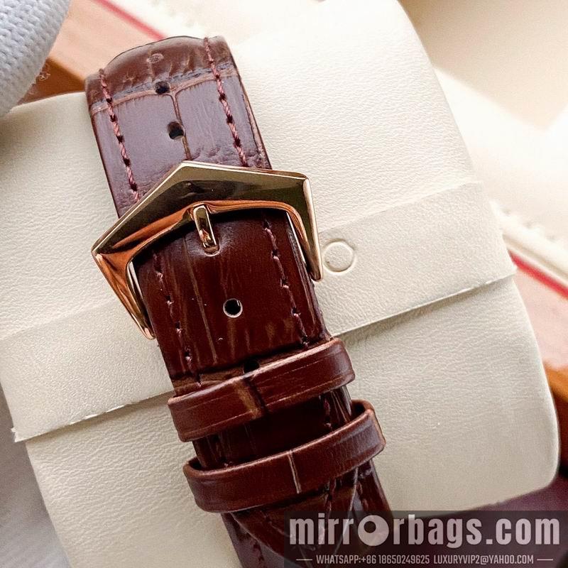 Replica Patek Philippe 42X13mm 052008