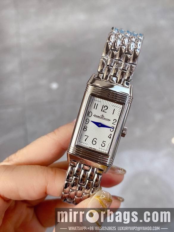 Replica Jaeger Lecoultre watch women mb 062902
