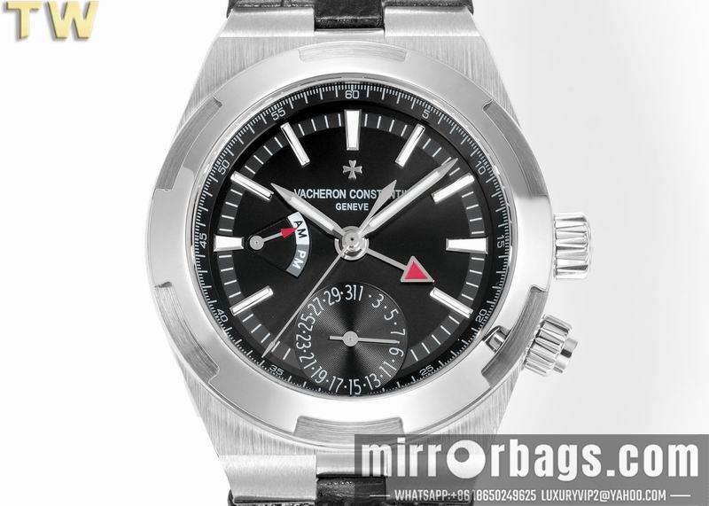 Replica Vacheron Constantin 41mm 022129