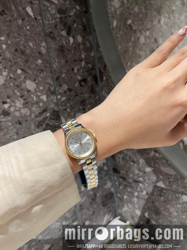 Replica Gucci 40mm 38mm 29mm 102306