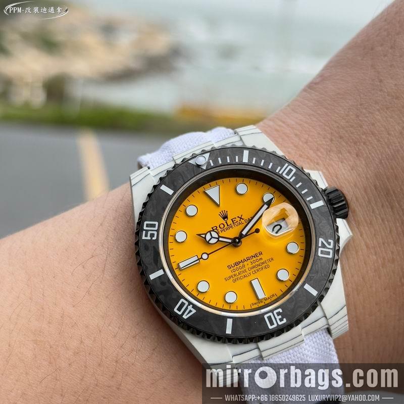 Replica Rolex watch 042749