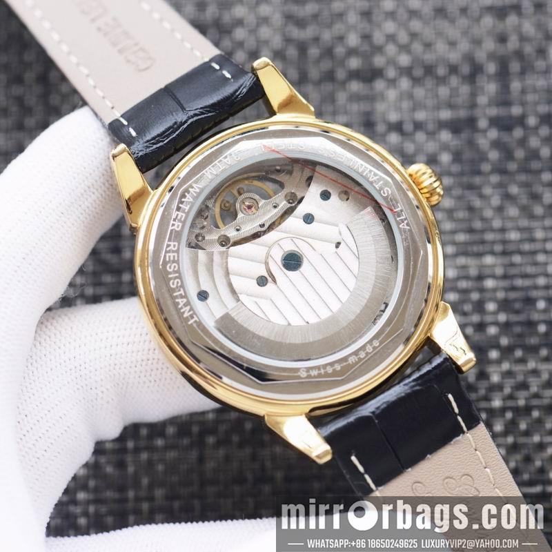 Replica Patek Philippe 43X12mm 0822103