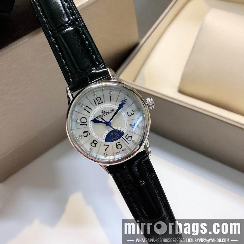Replica JL 33mm 090458