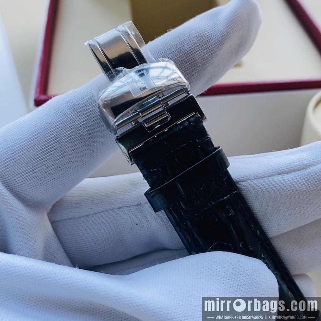 Replica Tissot men 42X10mm 100554