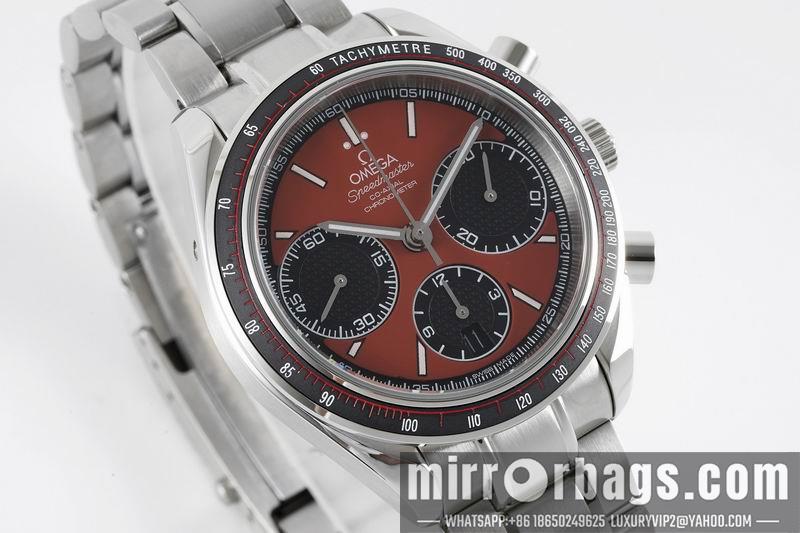 Replica Omega 40mm 041606
