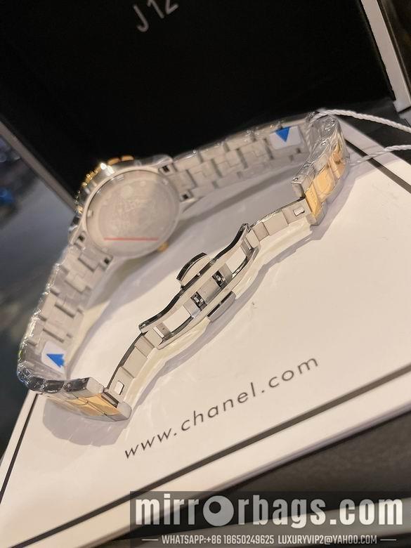 Replica Versace women 35mm M16