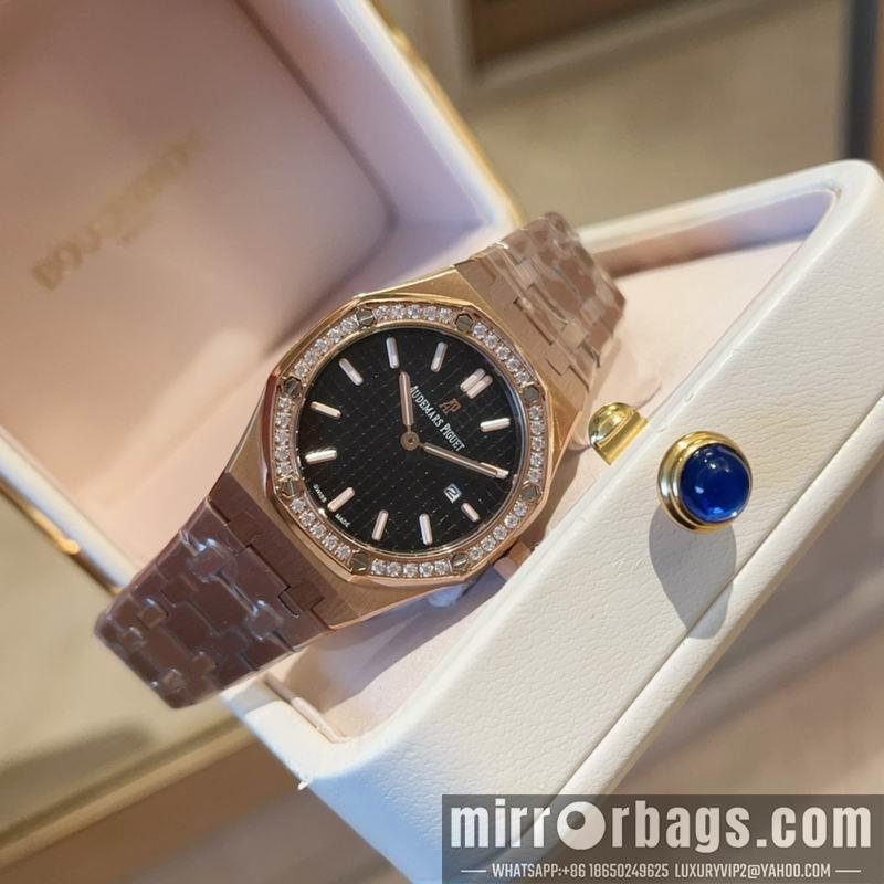 Replica AP 33mm 022345