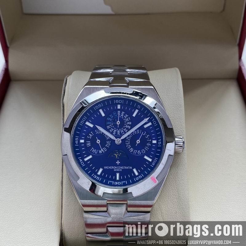 Replica Vacheron Constantin  watch 102390