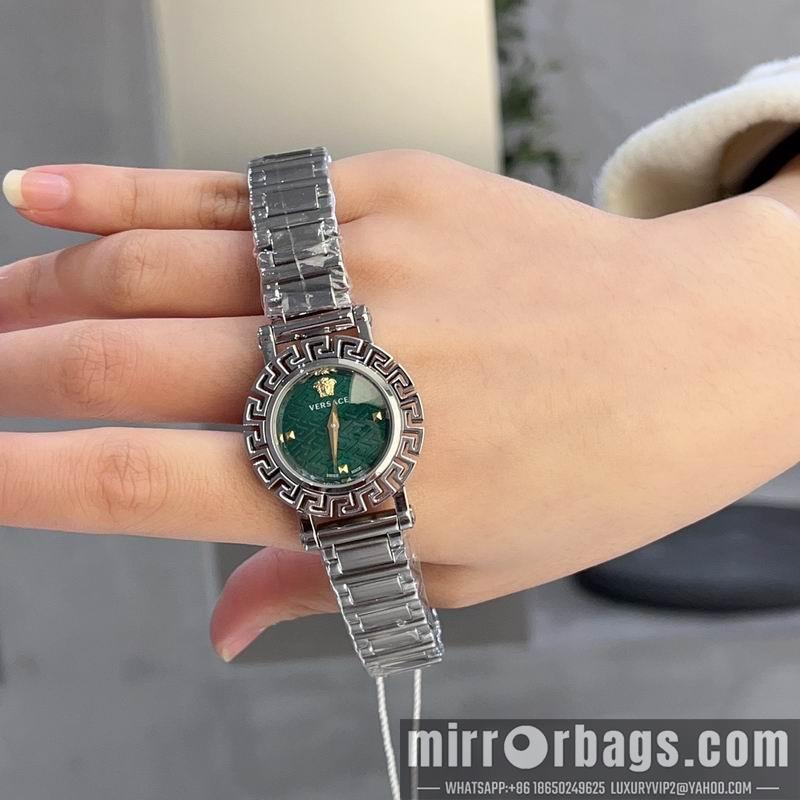 Replica Versace 30mm 082283