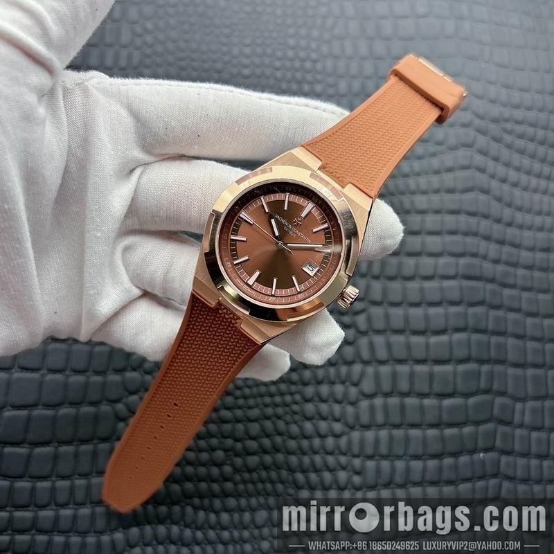Replica Vacheron Constantin 42mm 0427116