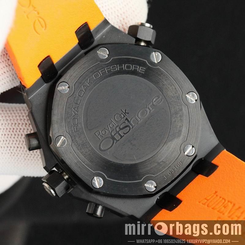Replica AP 42mm 031805