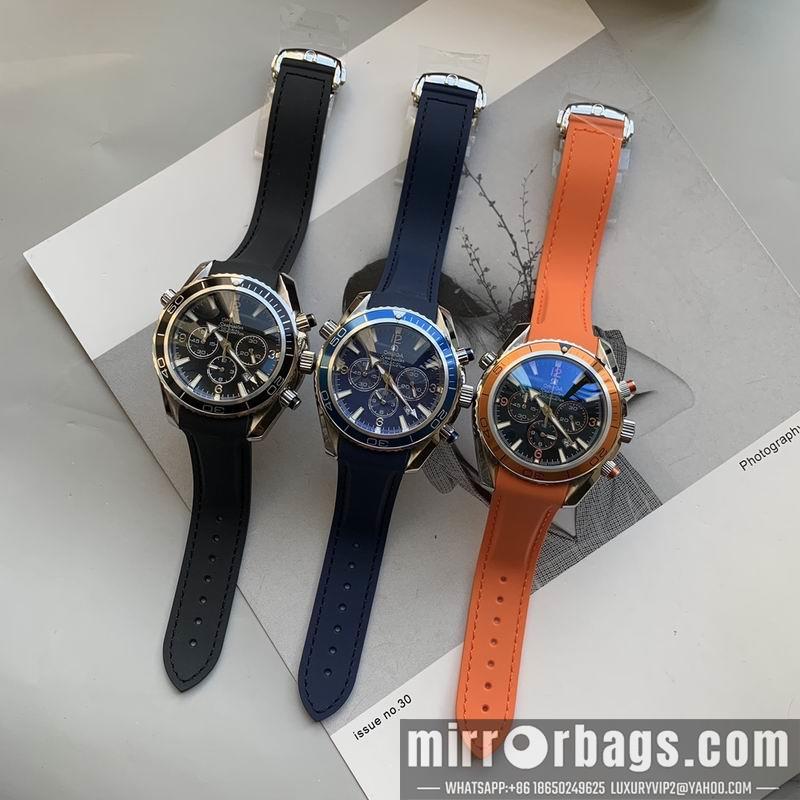 Replica Omega 44mm 101335