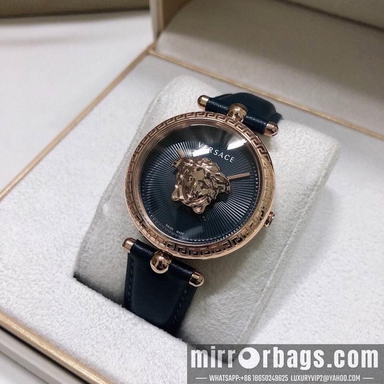 Replica Versace 37mm 10nbz33