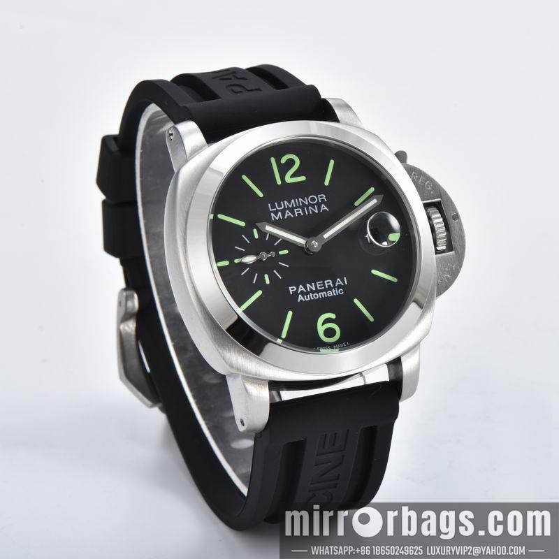 Replica Panerai 44X15mm 093030