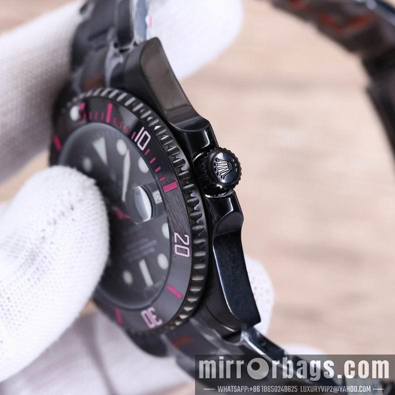Replica Rolex watch 070725