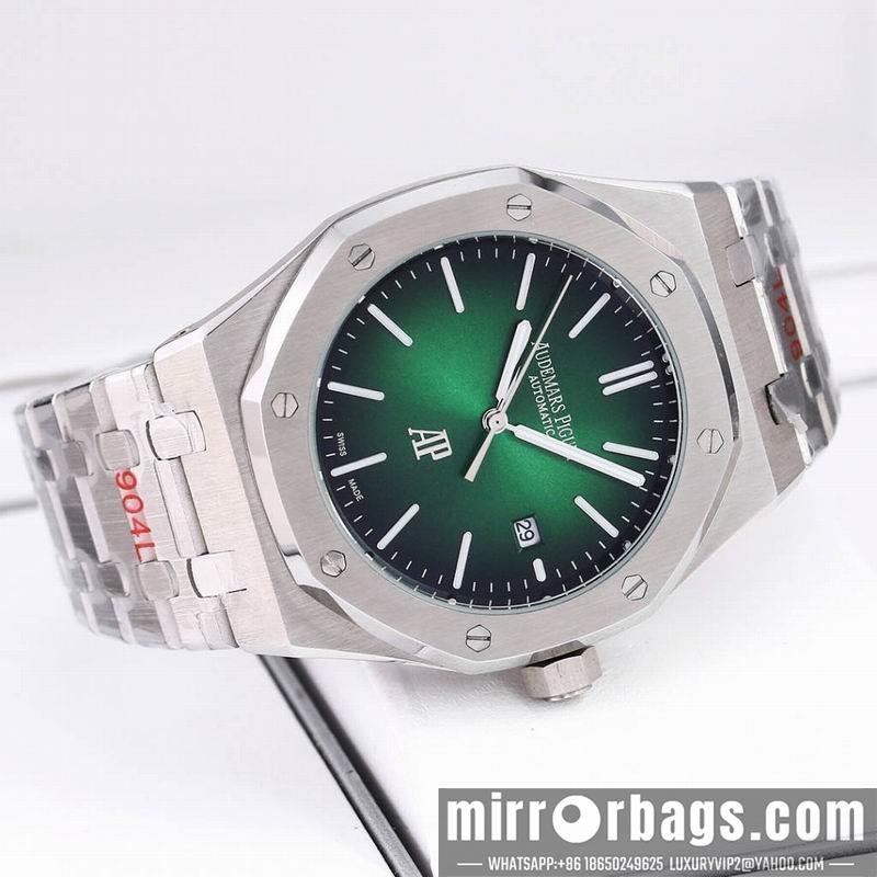Replica AP 41mm 1218108