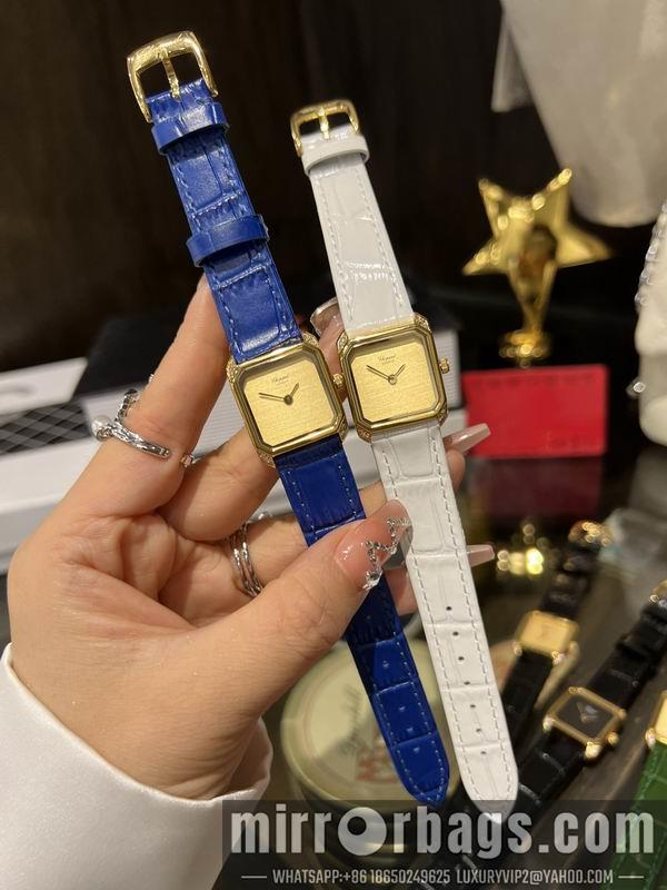 Replica Chopard 24mm 052226