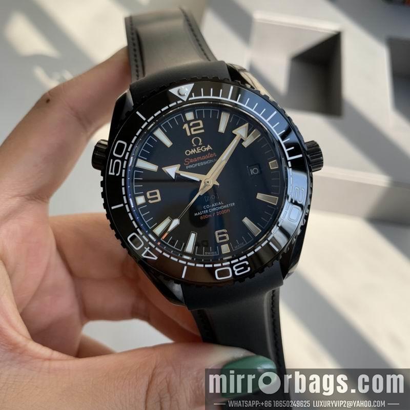 Replica Omega 44mm 101331
