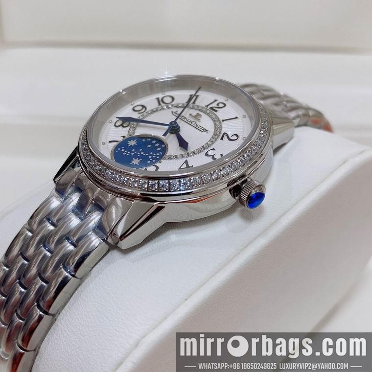 Replica Jaecer Lecoultre 33X9mm M06