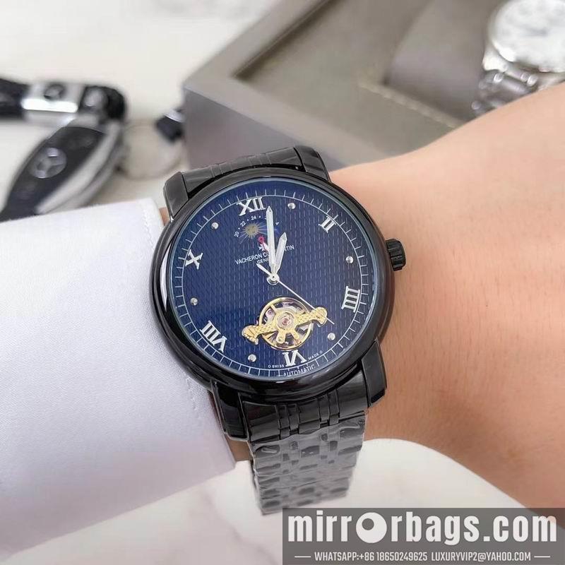 Replica Vacheron Constantin 41X11mm 101512