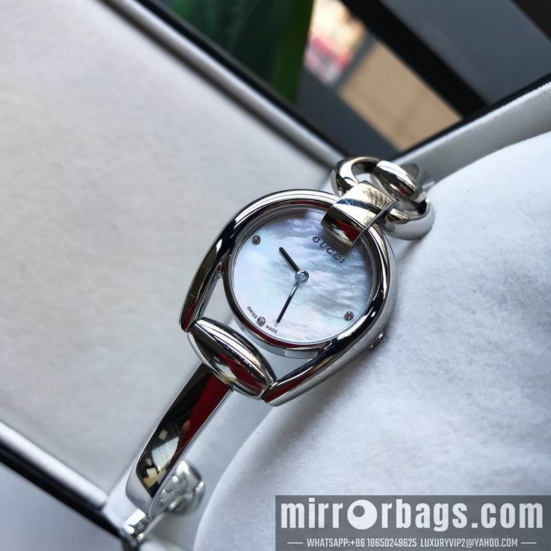 Replica Gucci 28mm 102223