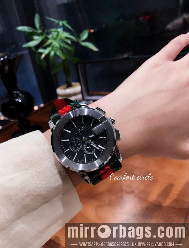 Replica Gucci 50mm 082264