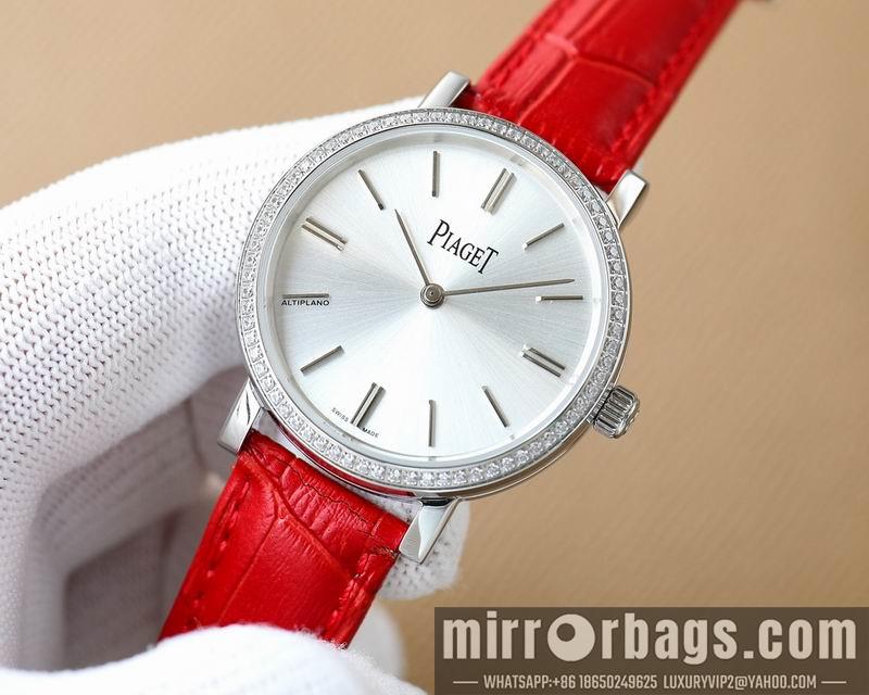 Replica Piaget 34mm 022439