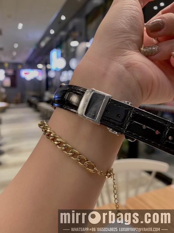 Replica JL 33mm 090478