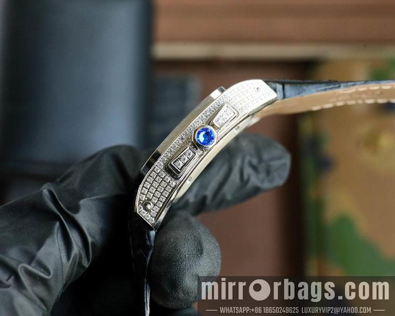 Replica Cartier M39mm W33mm 042785