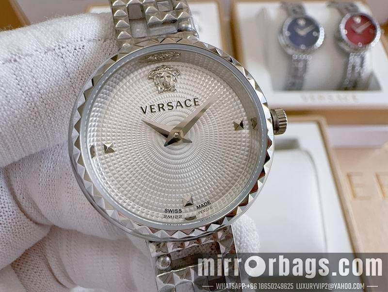 Replica Versace 28mm 102274