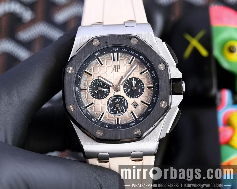 Replica AP 42X14mm 071425