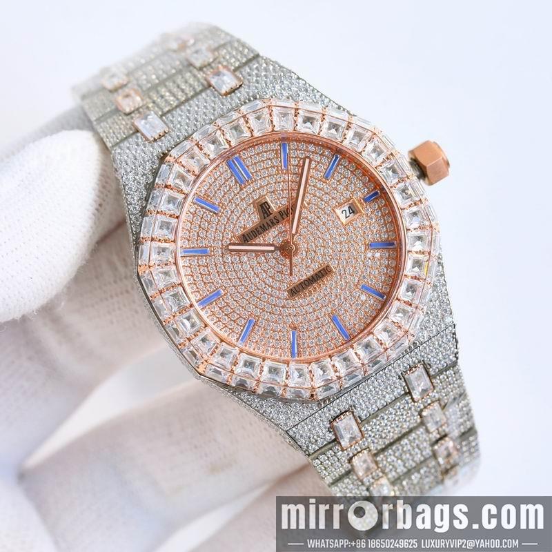 Replica AP 42X10mm 112073
