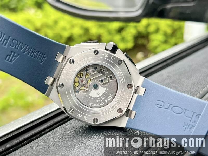 Replica AP 44X14mm 050619