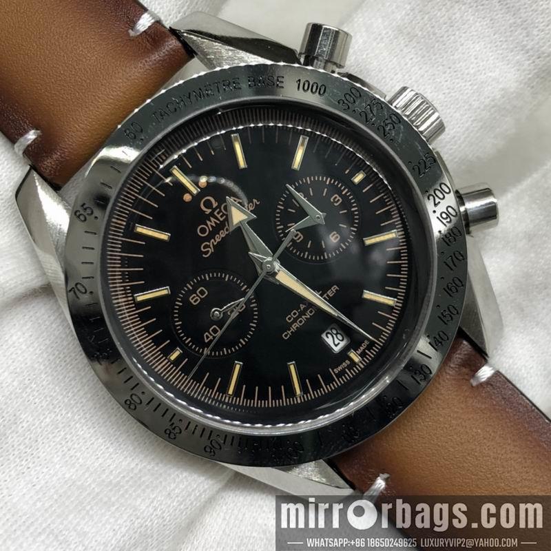 Replica Omega watch 050772