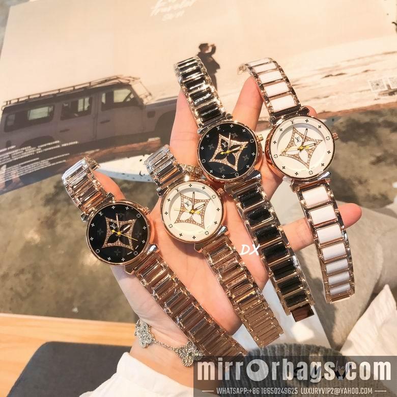 Replica LV 34mm 2nms74