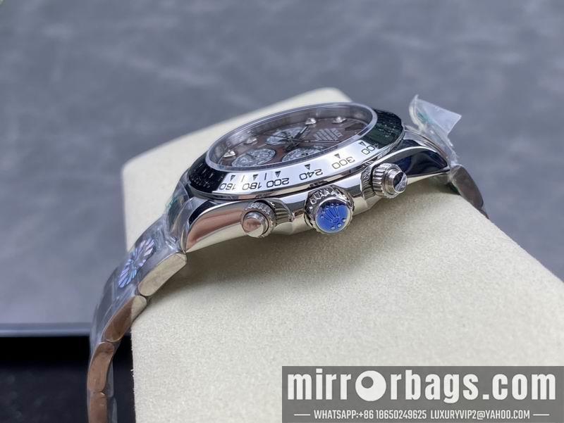 Replica Rolex 40mm 093014
