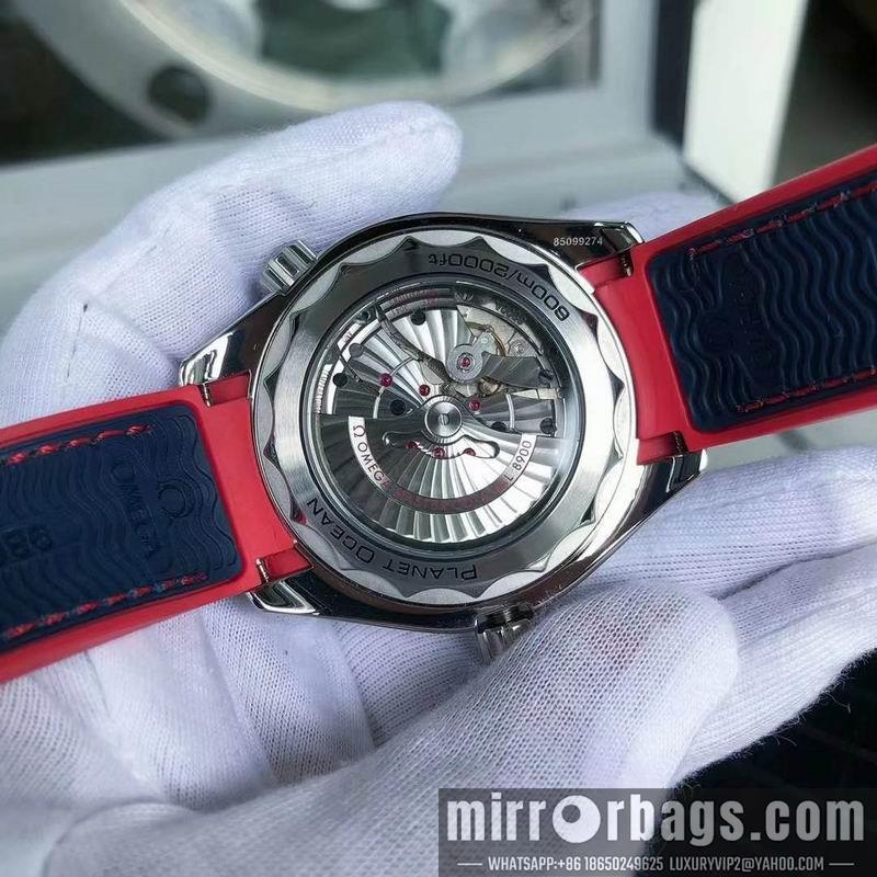 Replica Omega 45mm 031997