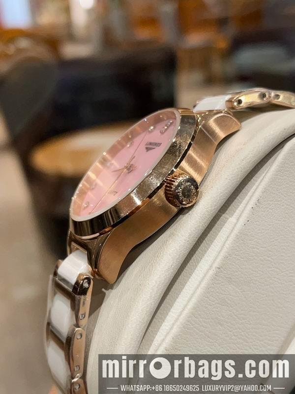 Replica Longines 32mm 041618