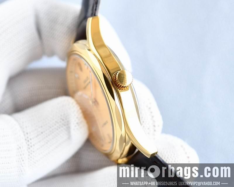 Replica Rolex 40mm 112071