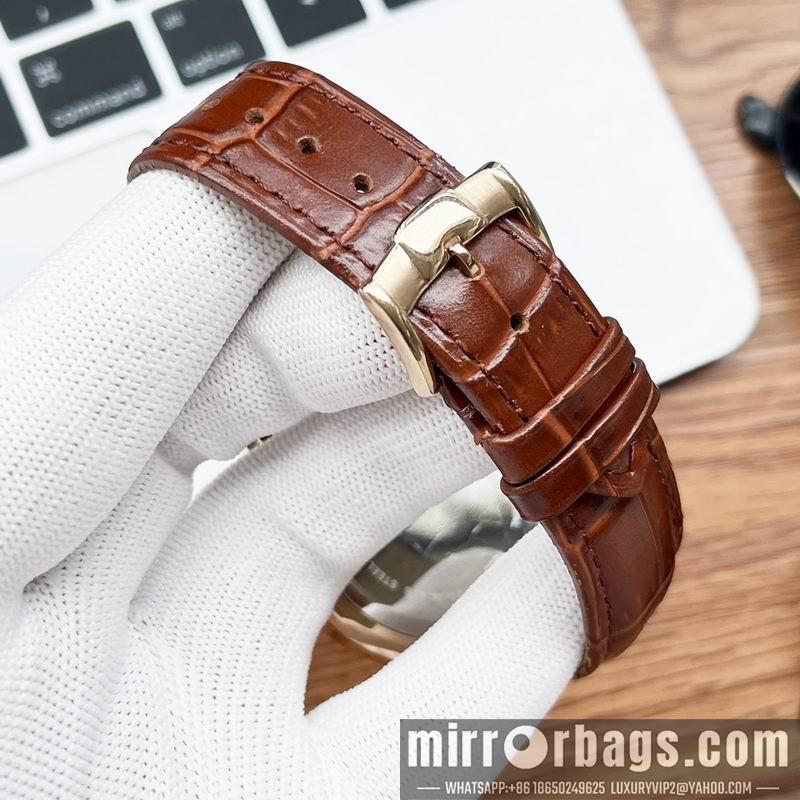 Replica Tissot men40X7.5mm woman30X7.5mm 101557