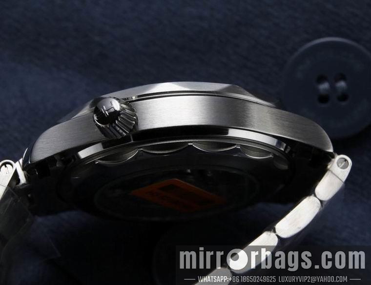 Replica Omega LumiNova 42X11mm A60