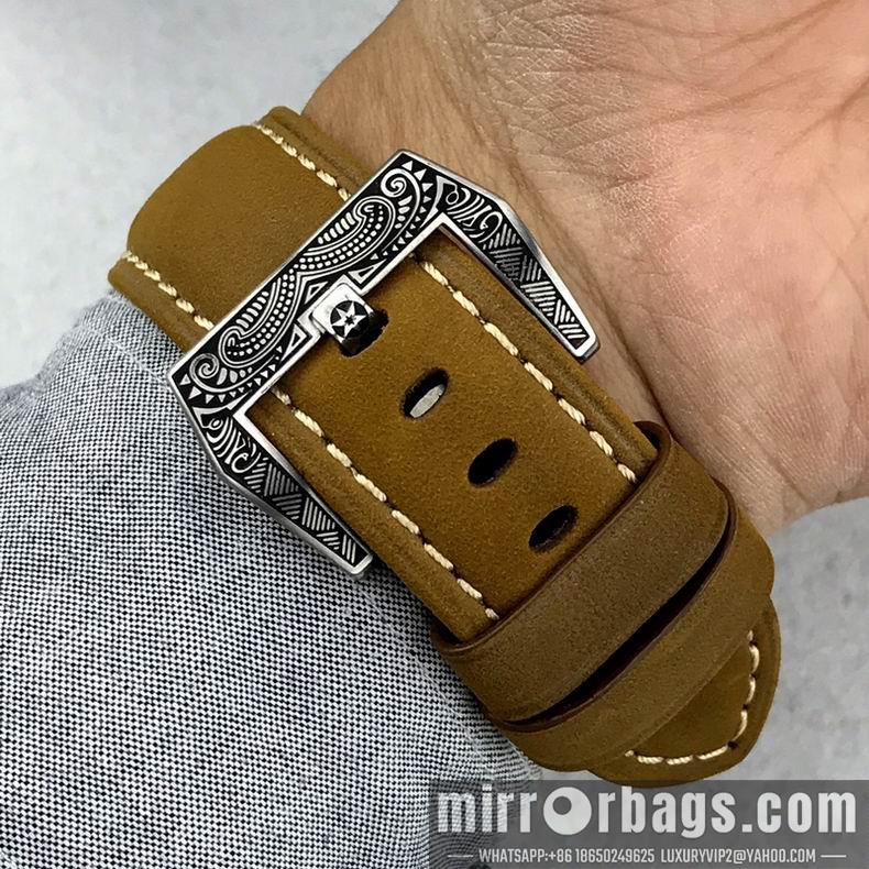 Replica Panerai men watch 070890