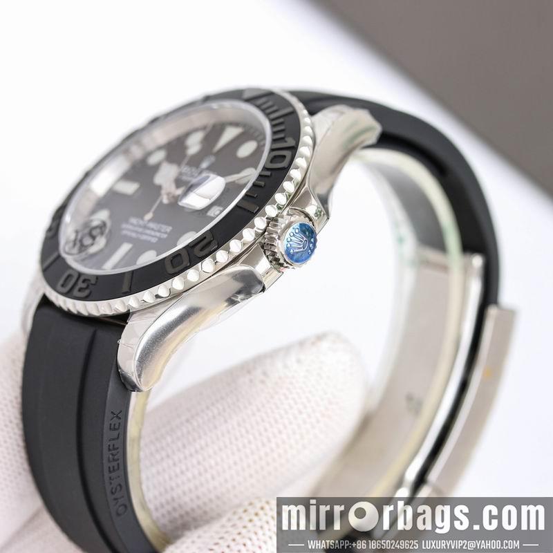 Replica Rolex 42mm 032227