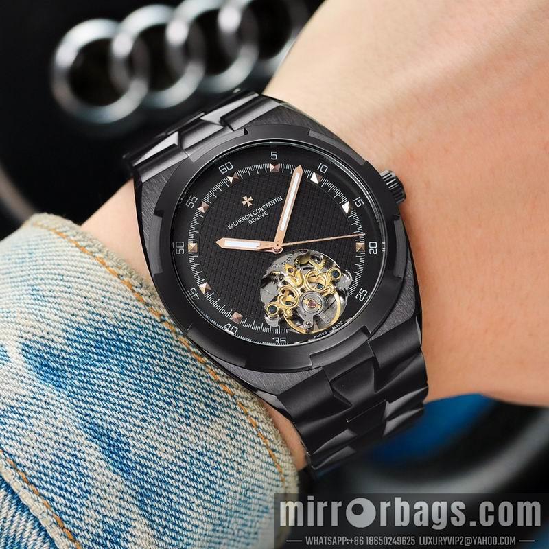 Replica Vacheron Constantin 43X12mm 041448