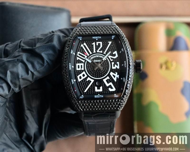 Replica Franck Muller 54X42X15cm 033130