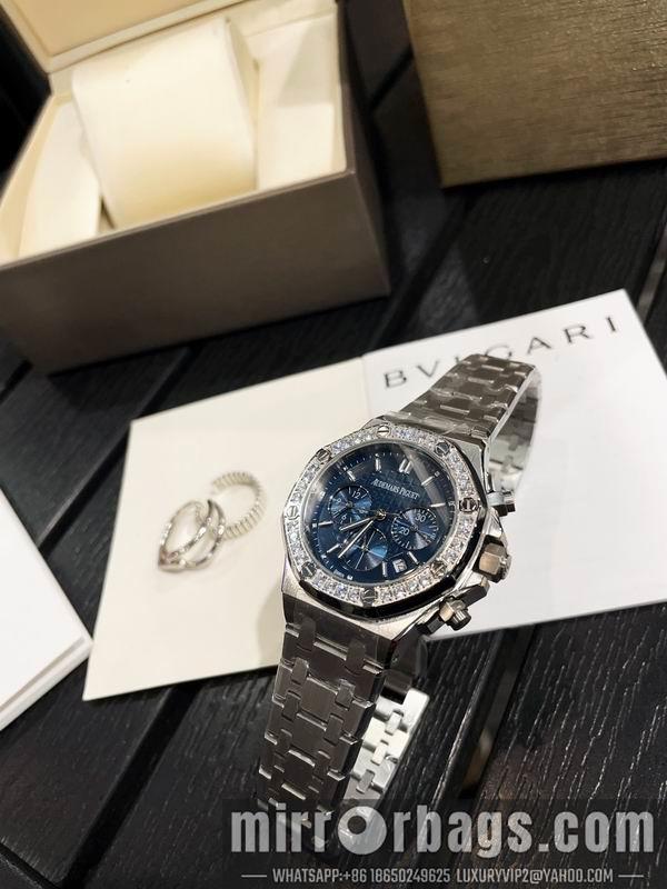 Replica AP 37mm 041690