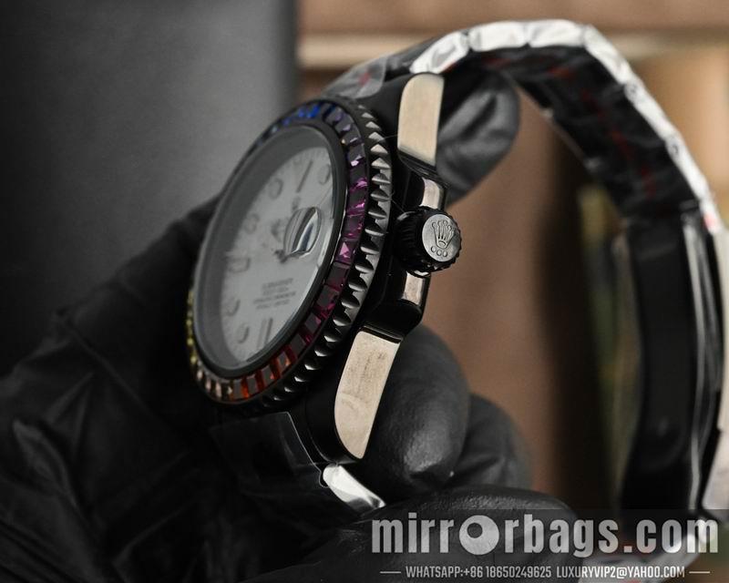 Replica Rolex 40mm 042778