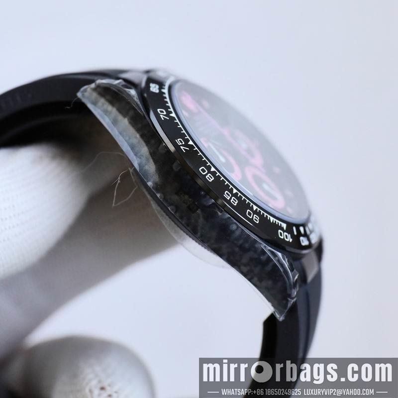 Replica Rolex 40mm 121207