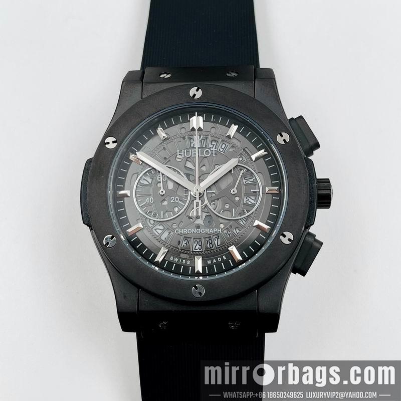 Replica Hublot 41.9X11.9mm 082742