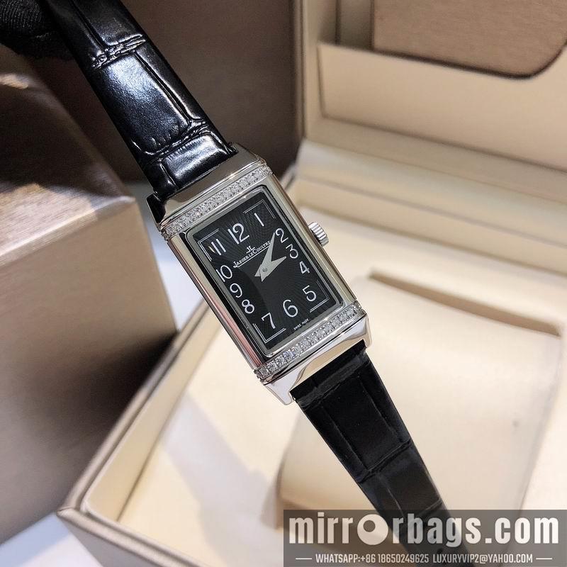 Replica JL 40.1mm 090476